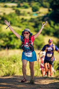 BIB: 1350
                            <button type="button" onclick="openModal(19145800)" class="btn btn-primary btn-sm float-right btn-popup" data-toggle="modal" data-target=".modal-high-quality">
                        <i class="fas fa-shopping-cart"></i> Add to Cart
                    </button>
                                            <button type="button" onclick="isThisMe(19145800, true)" class="btn btn-success btn-sm float-right btn-popup btn-isme hidden" data-toggle="tooltip" data-placement="bottom" title="นี่คือรูปของคุณใช่ไหม คลิกที่นี่เพื่อเอาเข้าอัลบั้ม">
                        <i class="fas fa-plus"></i> Add to album
                    </button>
                    <button type="button" onclick="isThisMe(19145800, false)" class="btn btn-warning btn-sm float-right btn-popup btn-isnotme hidden">
                        <i class="fas fa-ban"></i> Remove from album
                    </button>